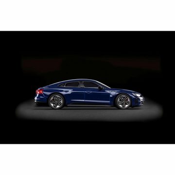 Revell® Modellbausatz Audi e-tron GT, Maßstab 1:24