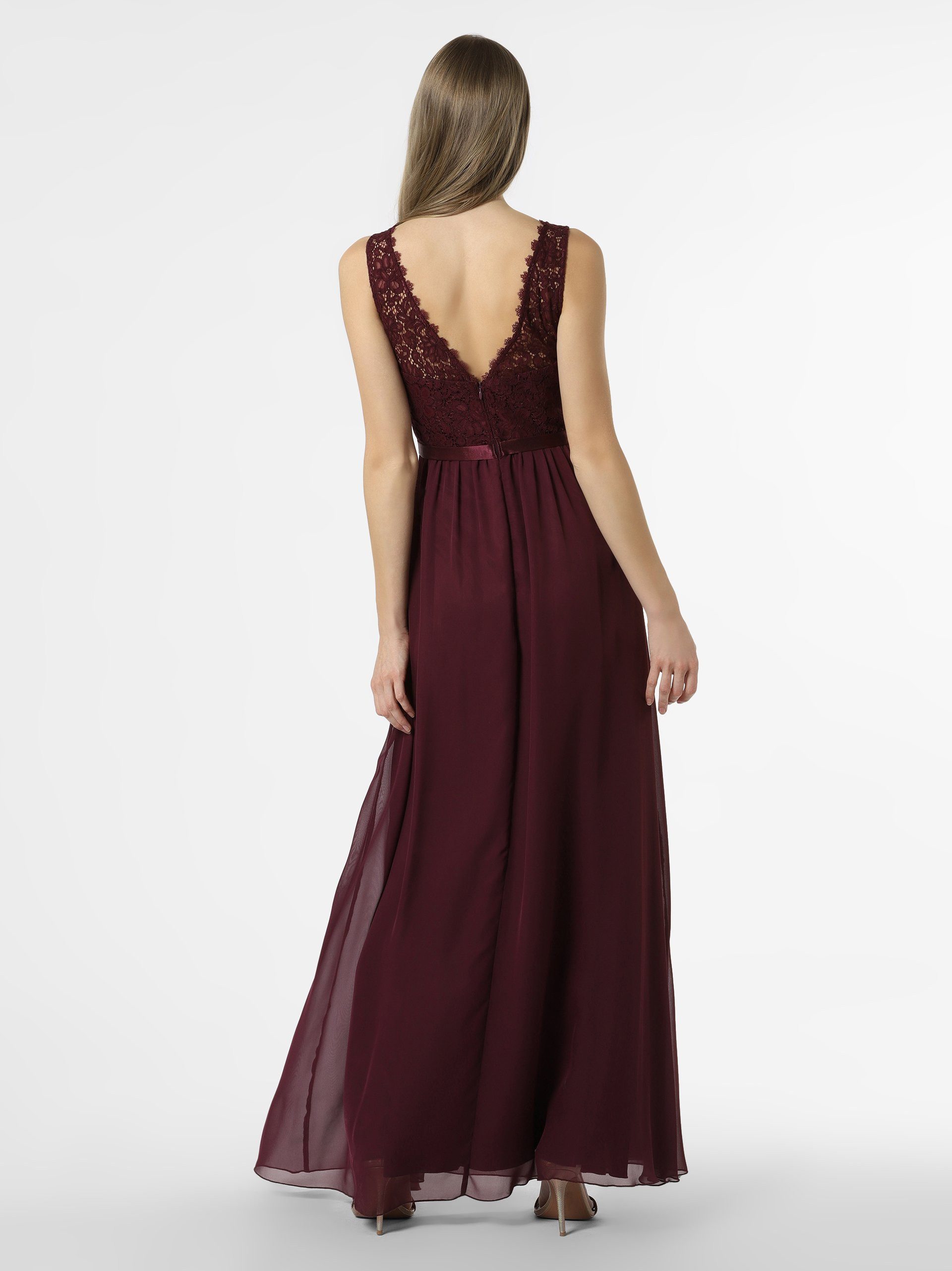 Suddenly Princess A-Linien-Kleid günstig online kaufen
