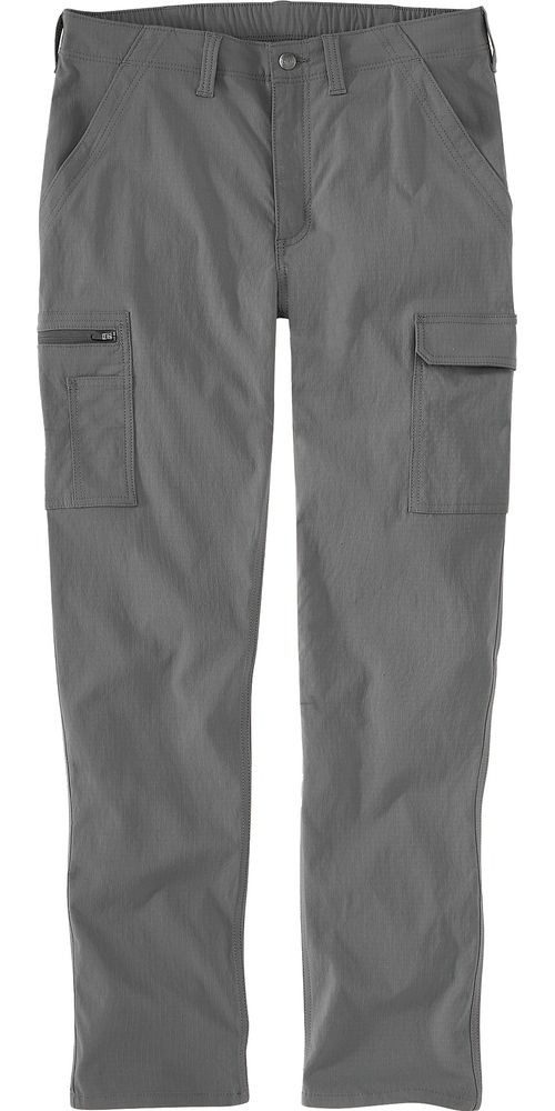 Carhartt Cargohose Relaxed Tapered Force™ Ripstop Cargo Pant