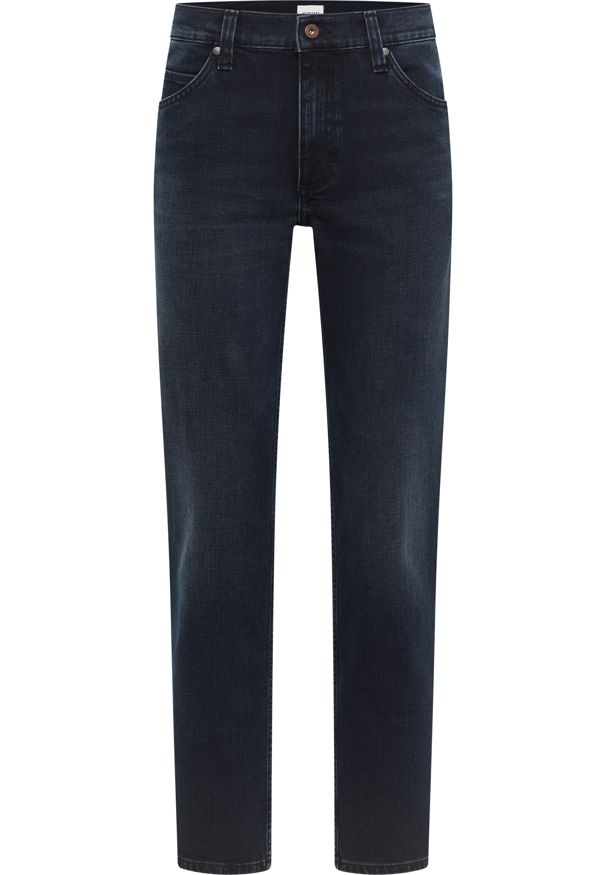MUSTANG Straight-Jeans Herren Style Tramper Straight günstig online kaufen