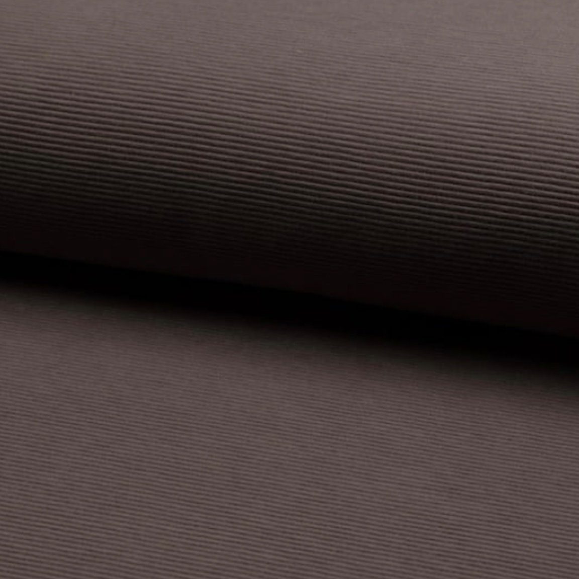 Thumbnail - nadycat Stoff OTTOMAN RIB JERSEY, Rippenjersey, verschiedene Farben, beim Kauf mehrer Anzahlen werden diese am Stück ges...