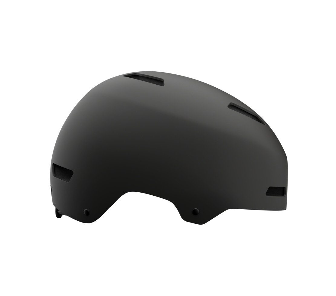 Giro Fahrradhelm Giro Hartschalenhelm Quarter FS