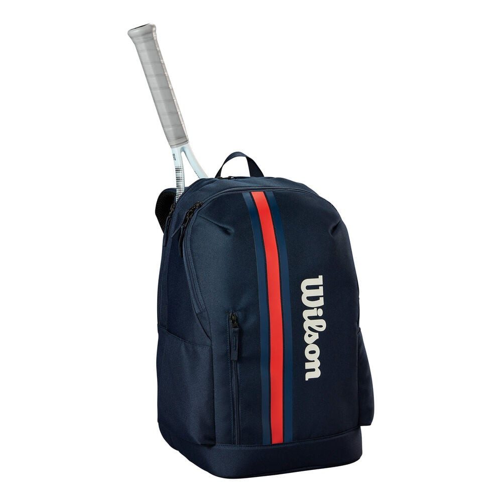 Wilson Rucksack TEAM BACKPACK 2025 günstig online kaufen