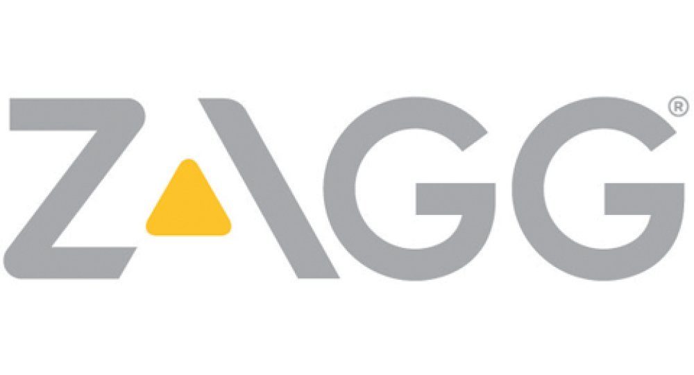 ZAGG