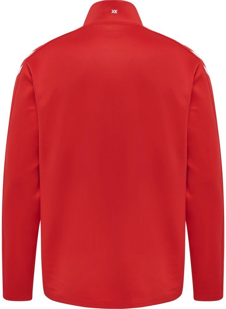 hummel Trainingsjacke günstig online kaufen