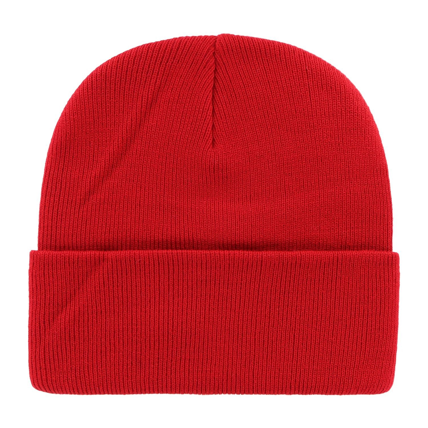 '47 Brand Fleecemütze Beanie HAYMAKER FC Liverpool günstig online kaufen