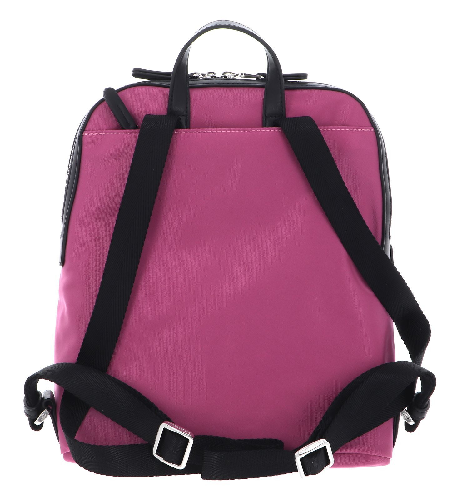 Mandarina Duck Rucksack Backpack