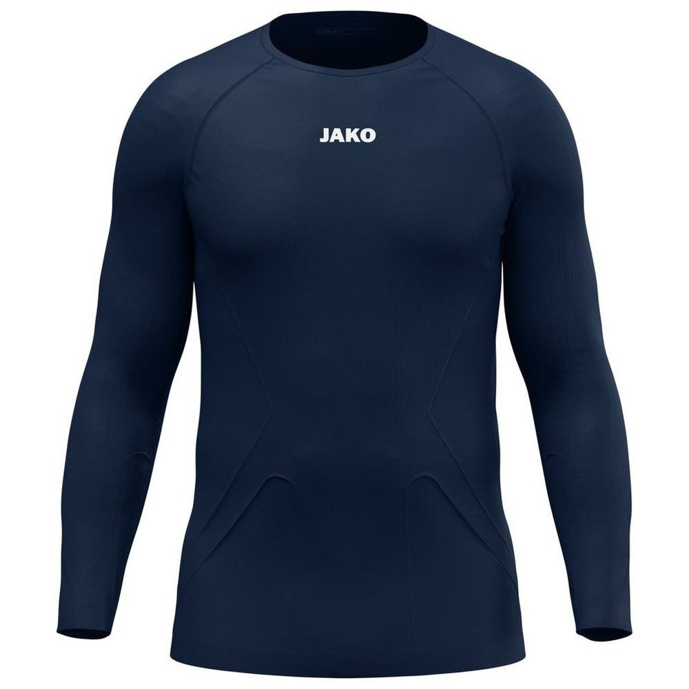 Jako Longshirt Longsleeve Lightweight