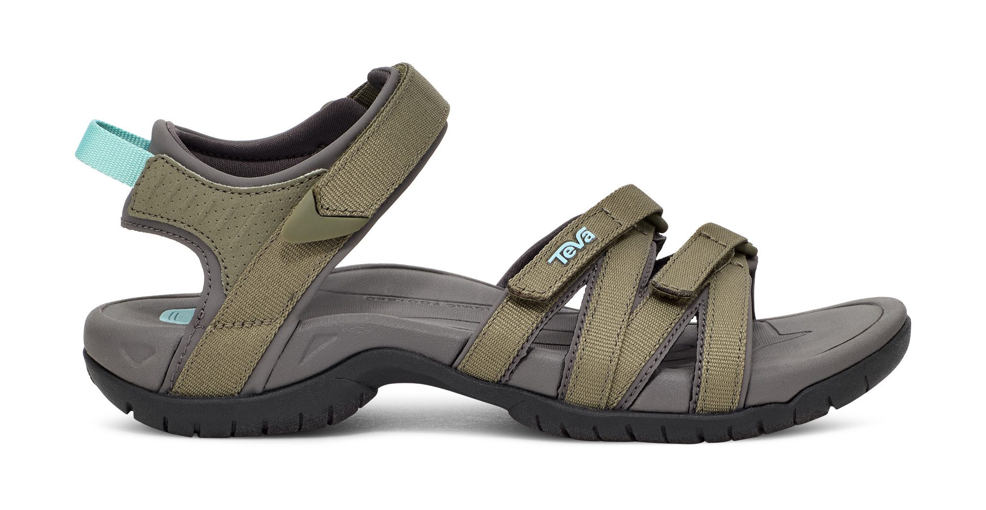 Teva W TIRRA Sandale günstig online kaufen