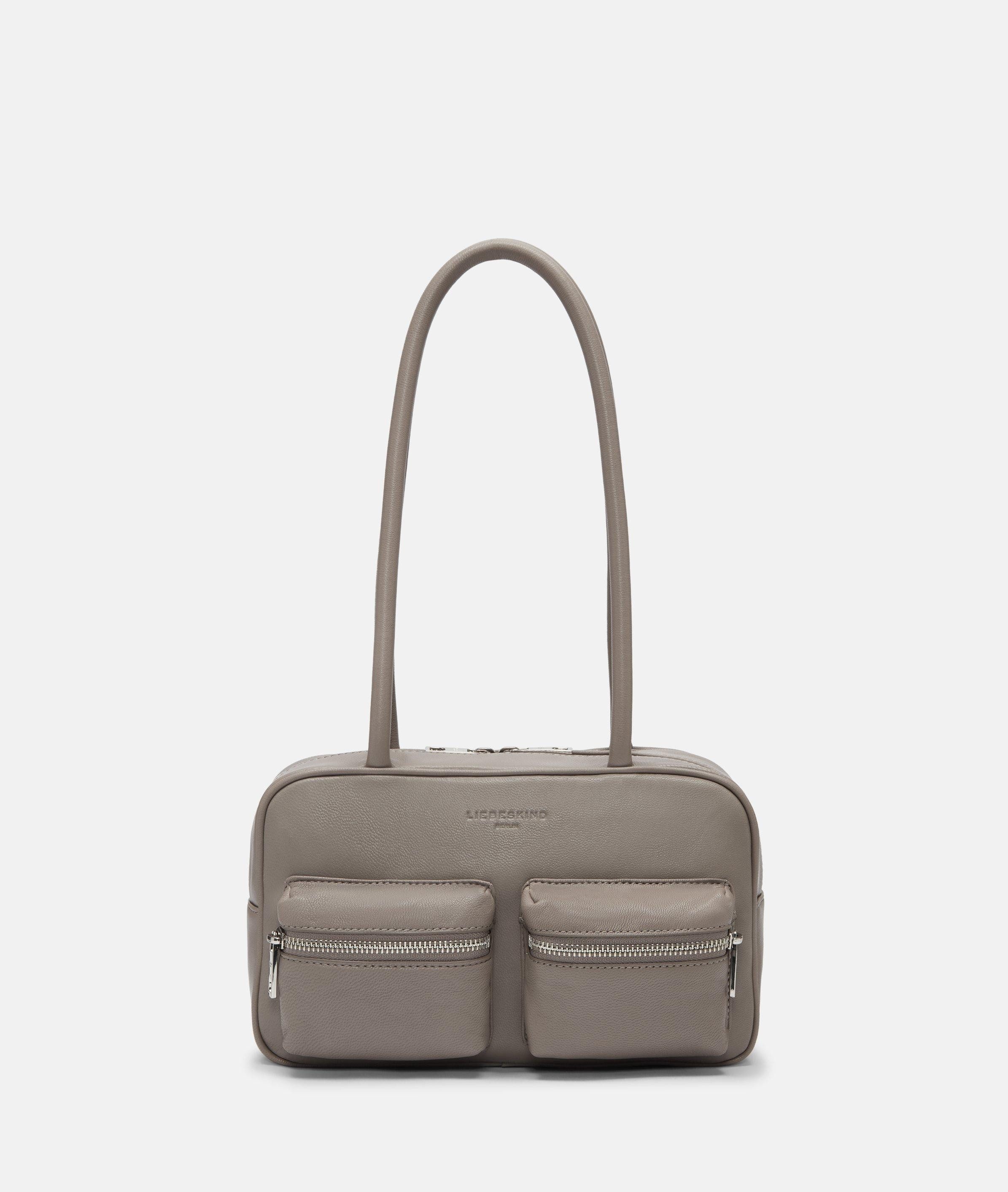 Neutral Grey