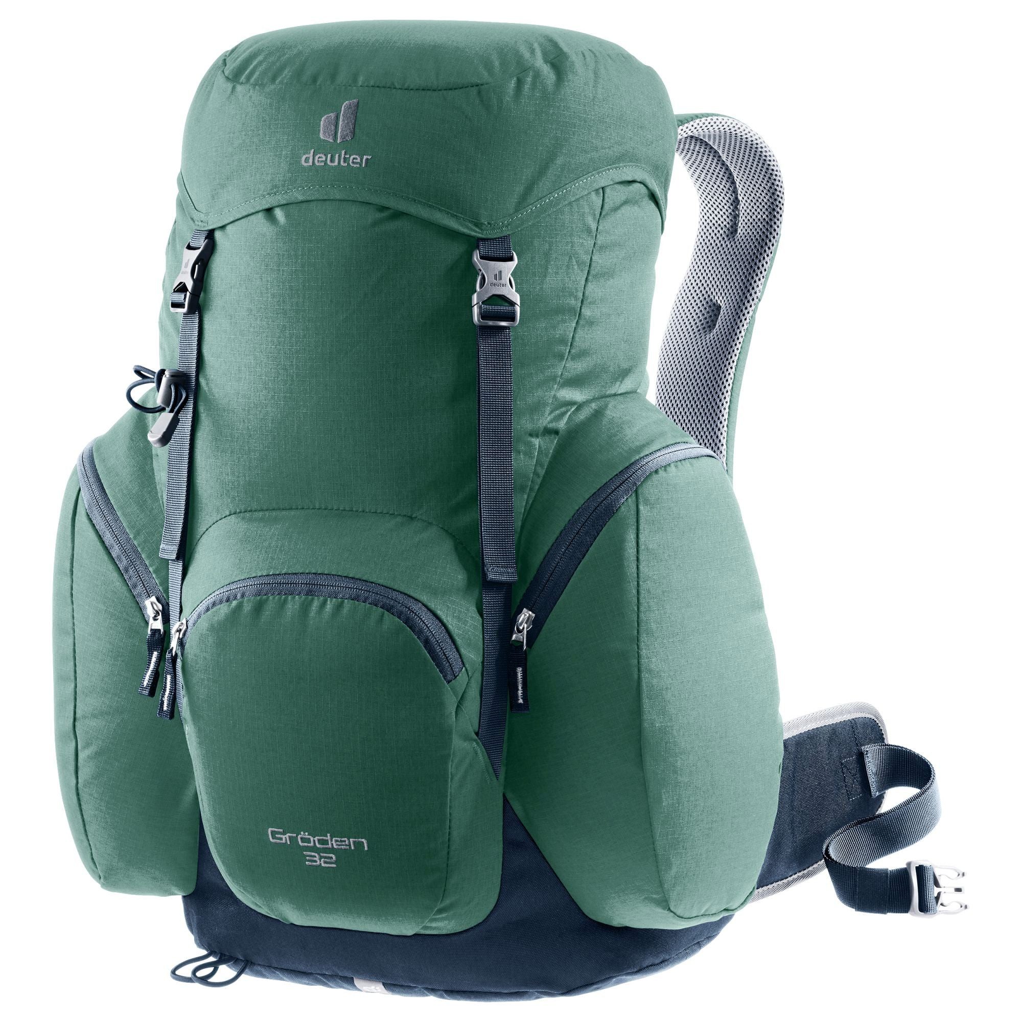 deuter Wanderrucksack Hiking Gröden 32 - günstig online kaufen