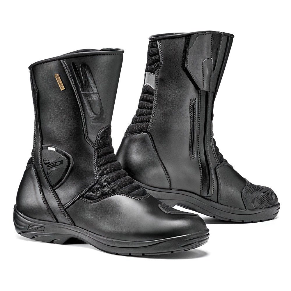 Sidi Gavia Gore Motorradstiefel