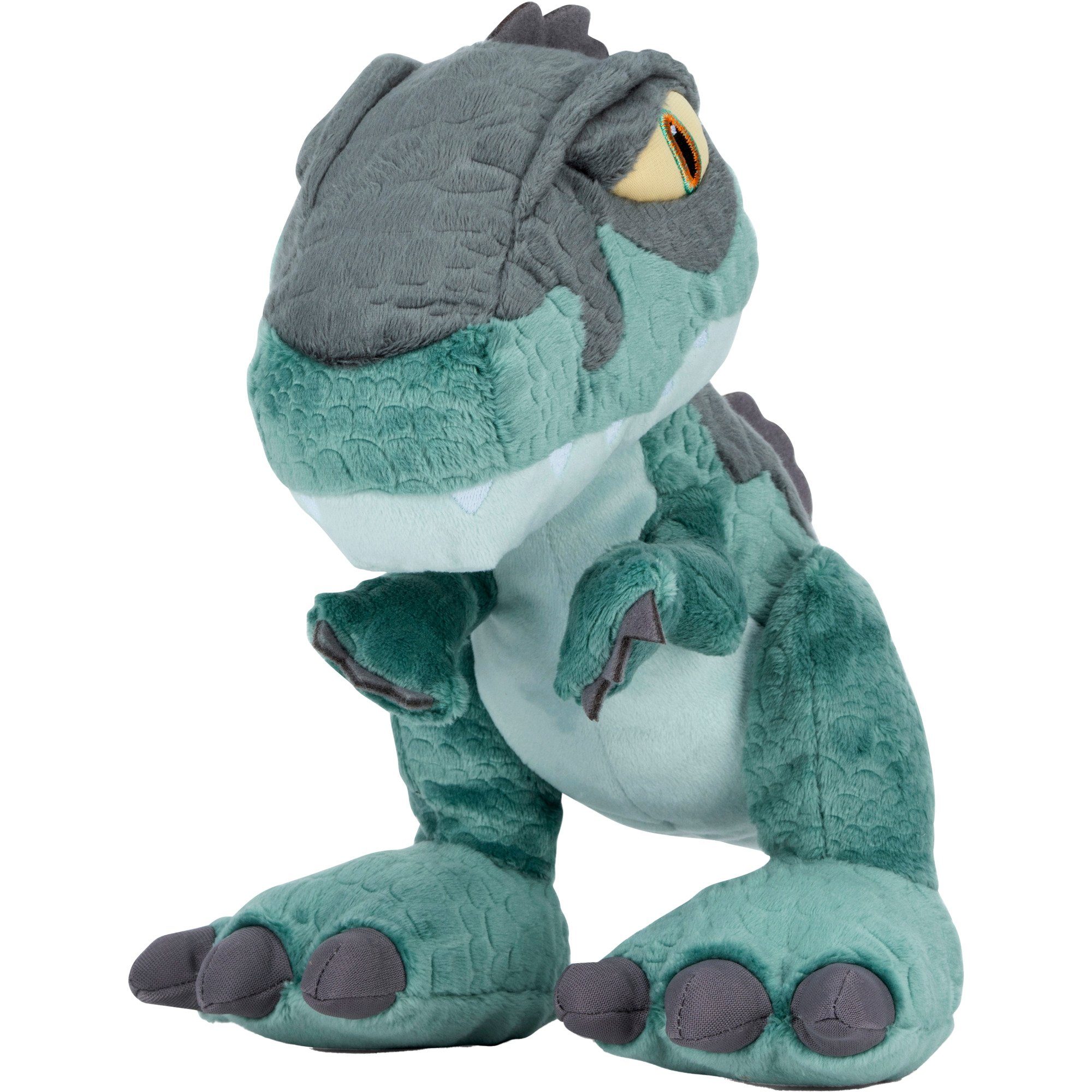 Schmidt Spiele Kuscheltier Schmidt Spiele Dominion Giganotosaurus