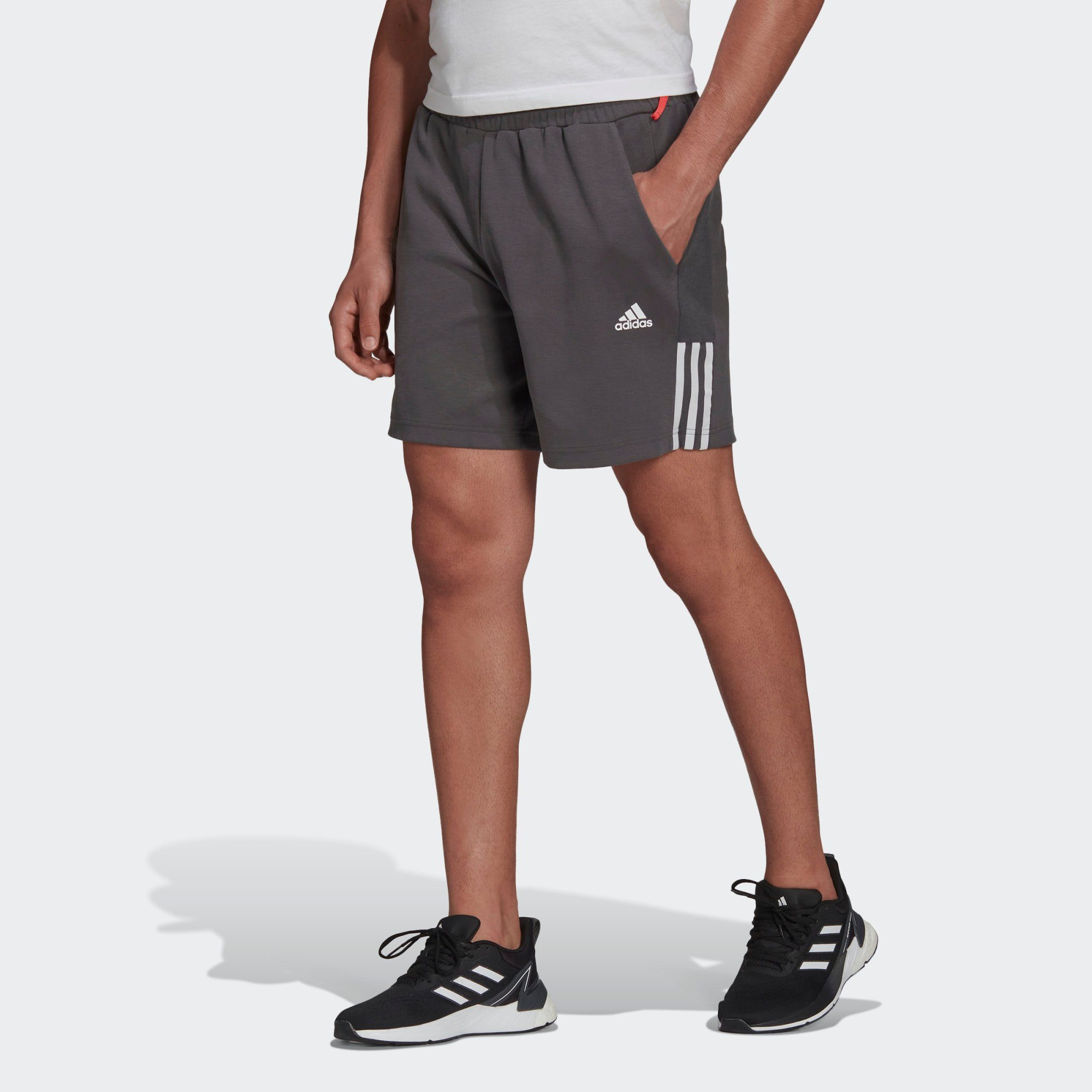 adidas Shorts online kaufen | OTTO