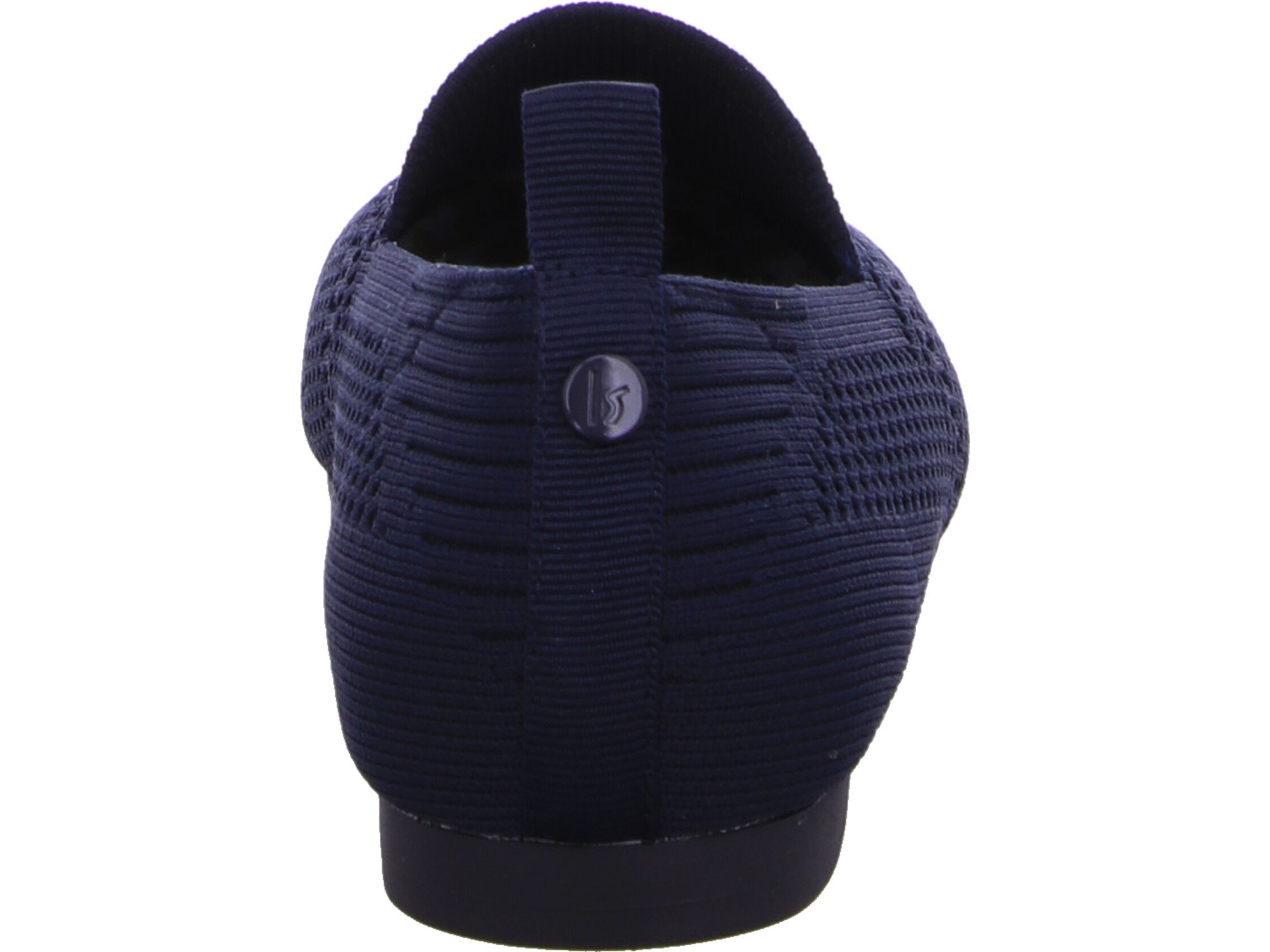 La Strada Slipper günstig online kaufen