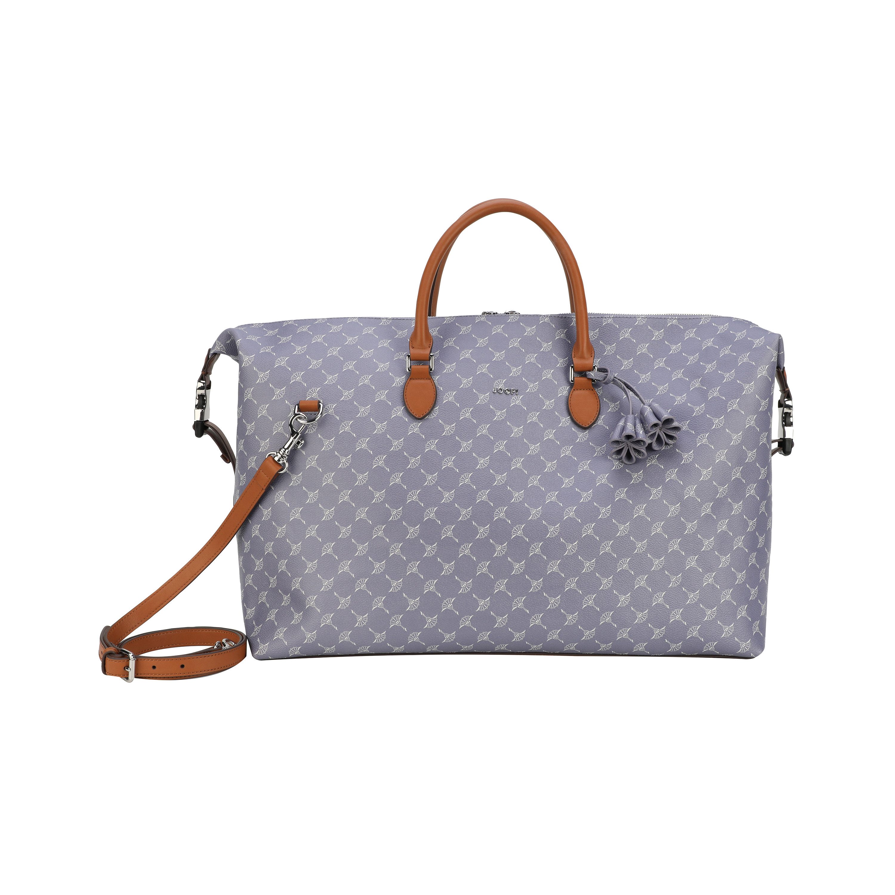 Weekender Joop - Damen Weekender Flora 1.0 Mieke