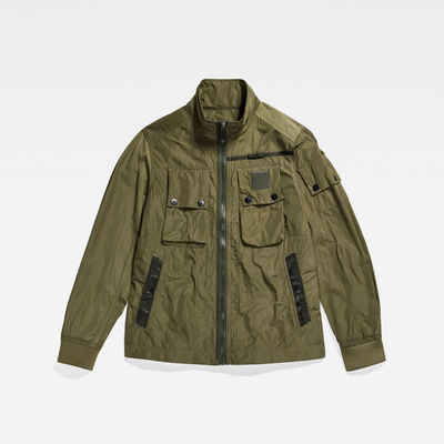 G-Star RAW Outdoorjacke