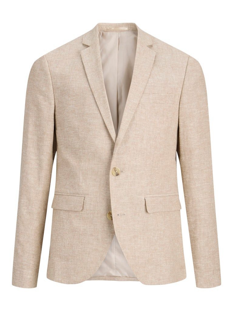 Jack & Jones Anzug JPRRIVIERA BLAZER SN JNR