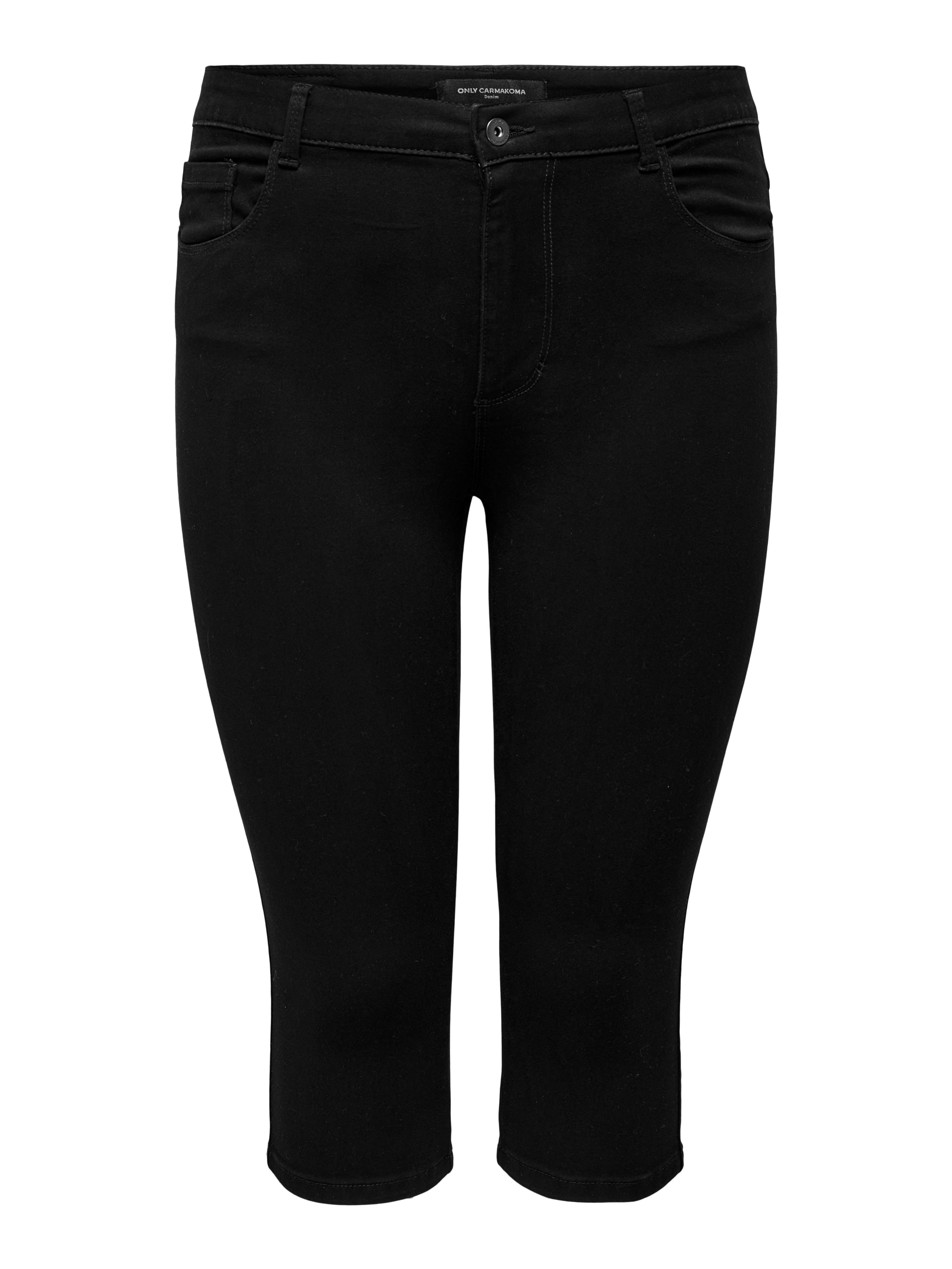 ONLY CARMAKOMA 7/8-Hose günstig online kaufen