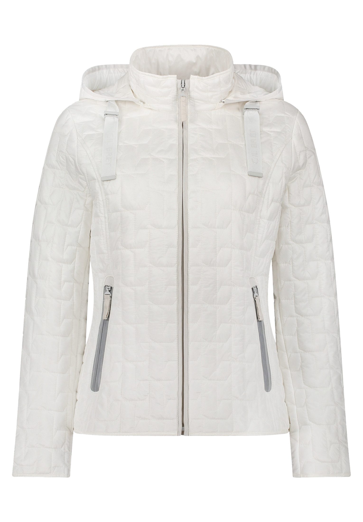 Gil Bret Steppjacke
