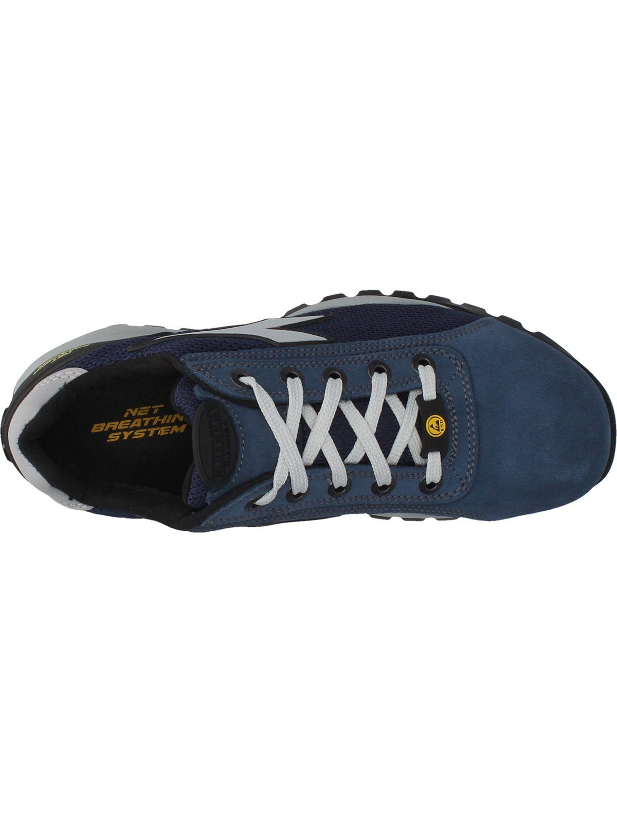 Utility Diadora Glove Tech Arbeitsschuh