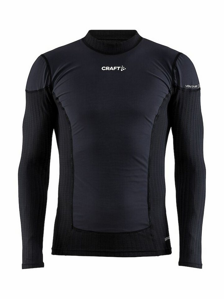 Craft Funktionsshirt Active Extreme X Wind LS M
