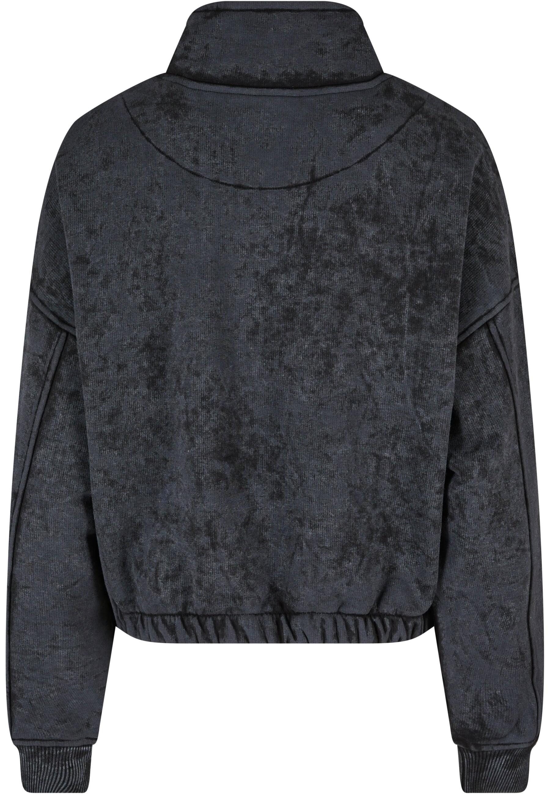 Karl Kani Sweater Karl Kani Damen günstig online kaufen