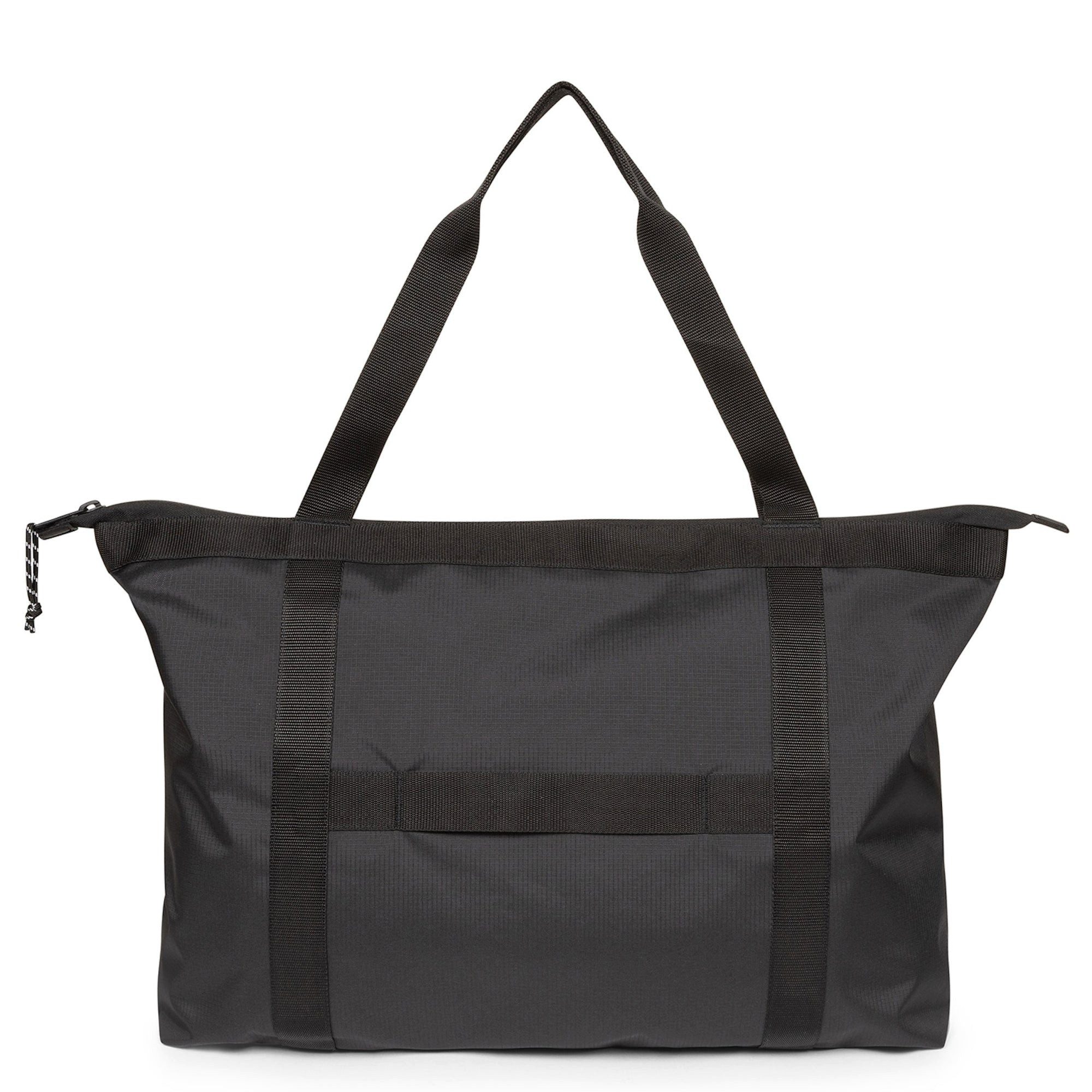 Eastpak Shopper Athleish Tote - Shopper 58 cm (black)
