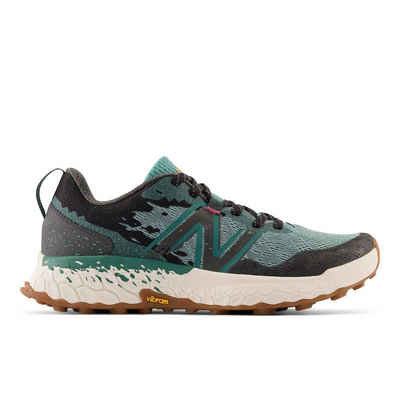 New Balance Herren Trailrunningschuhe FRESH FOAM X HIERRO V7 Wanderschuh