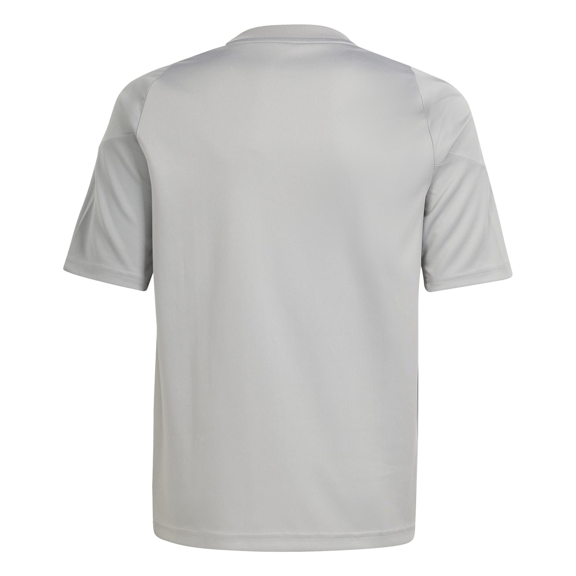 adidas Performance Fußballtrikot adidas Kinder Trikot Tiro 24 Jersey Y