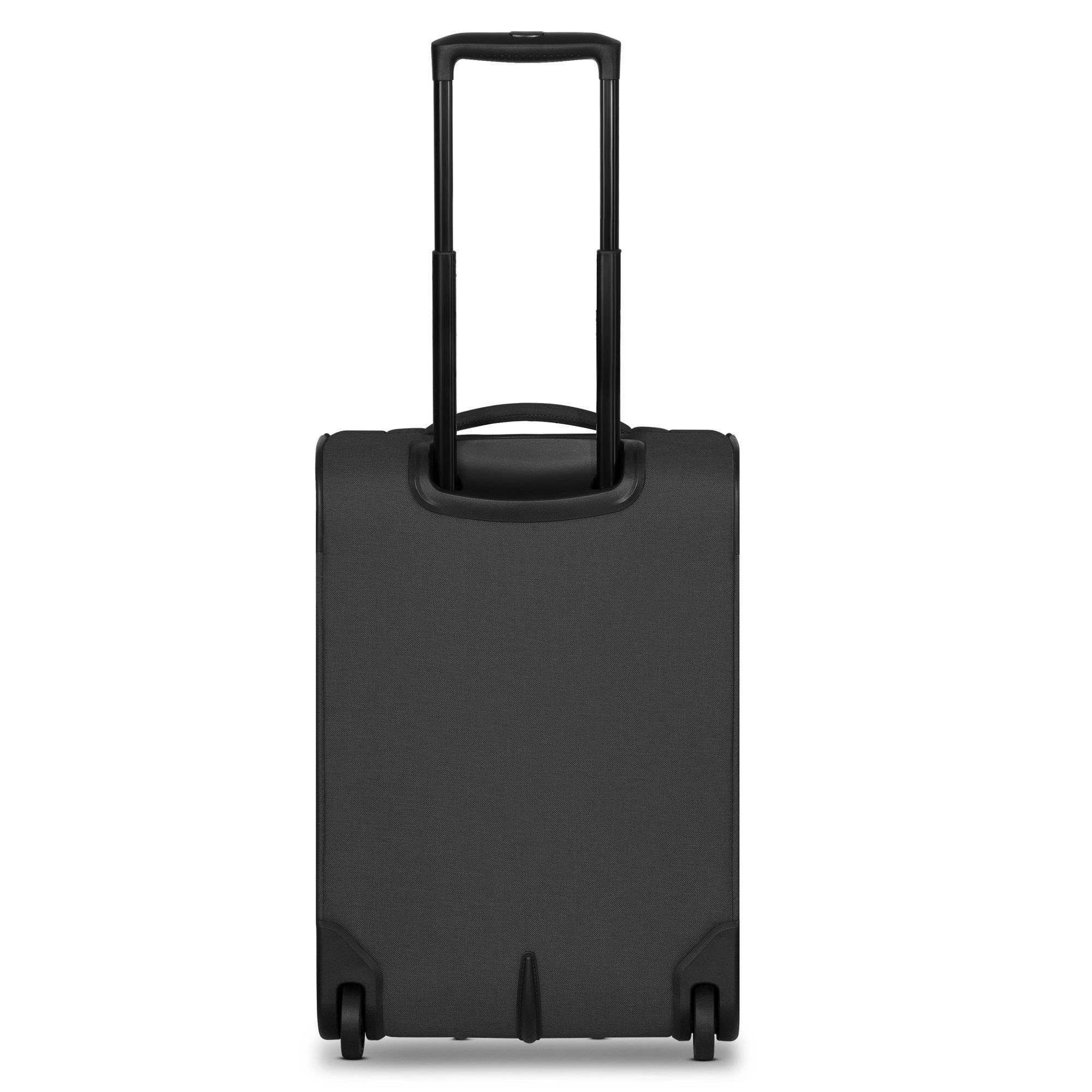 Redolz Handgepäck-Trolley Essentials 12, 2 Rollen, günstig online kaufen