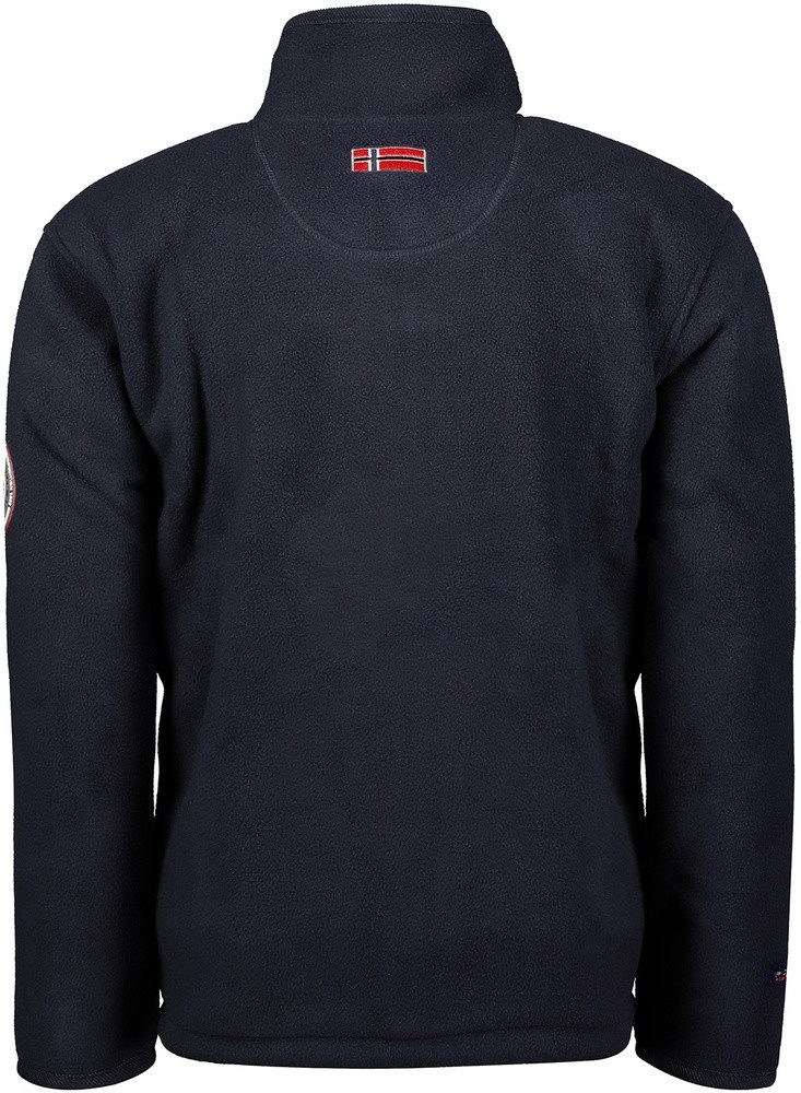Geographical Norway Fleecejacke Usine Men New Bs 007 günstig online kaufen