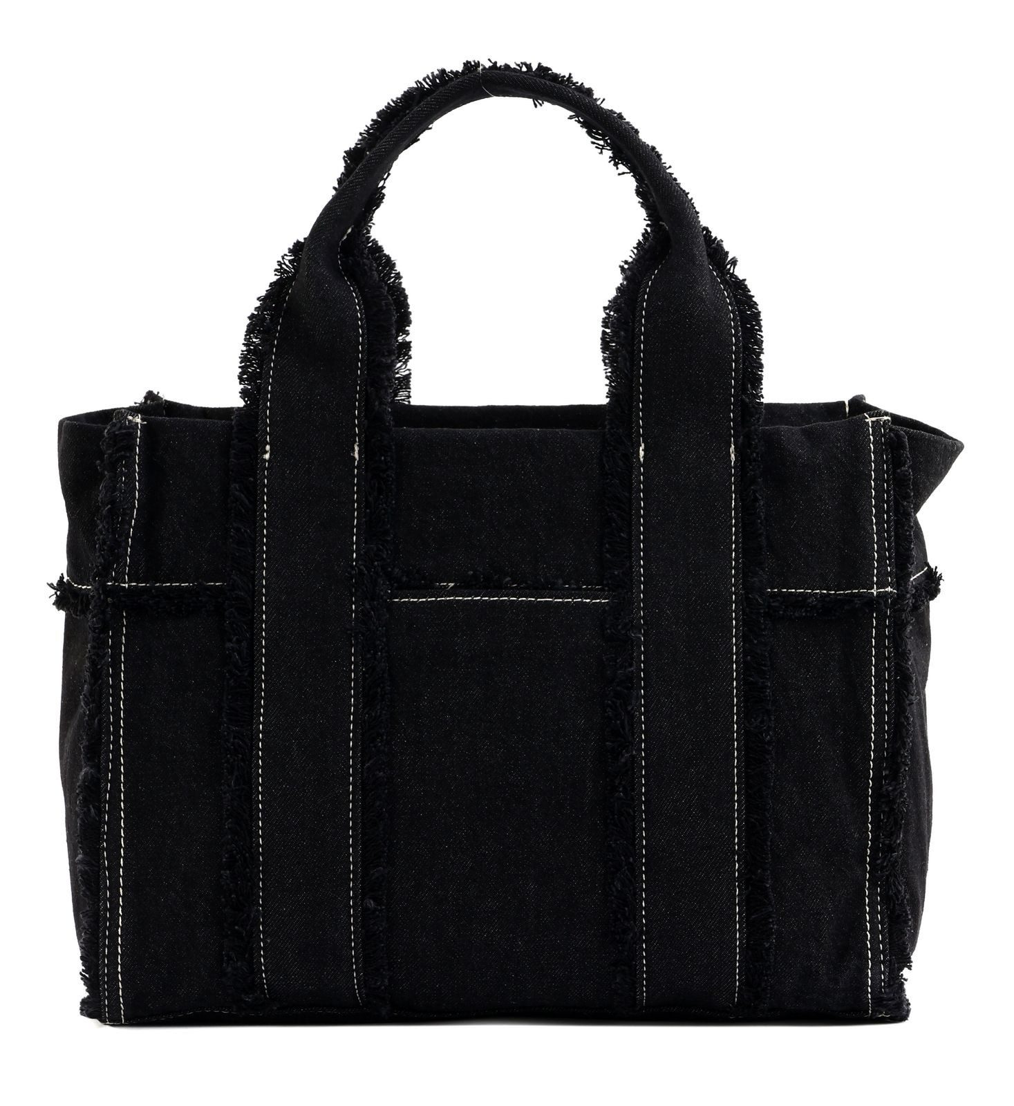 DKNY Umhängetasche Tote