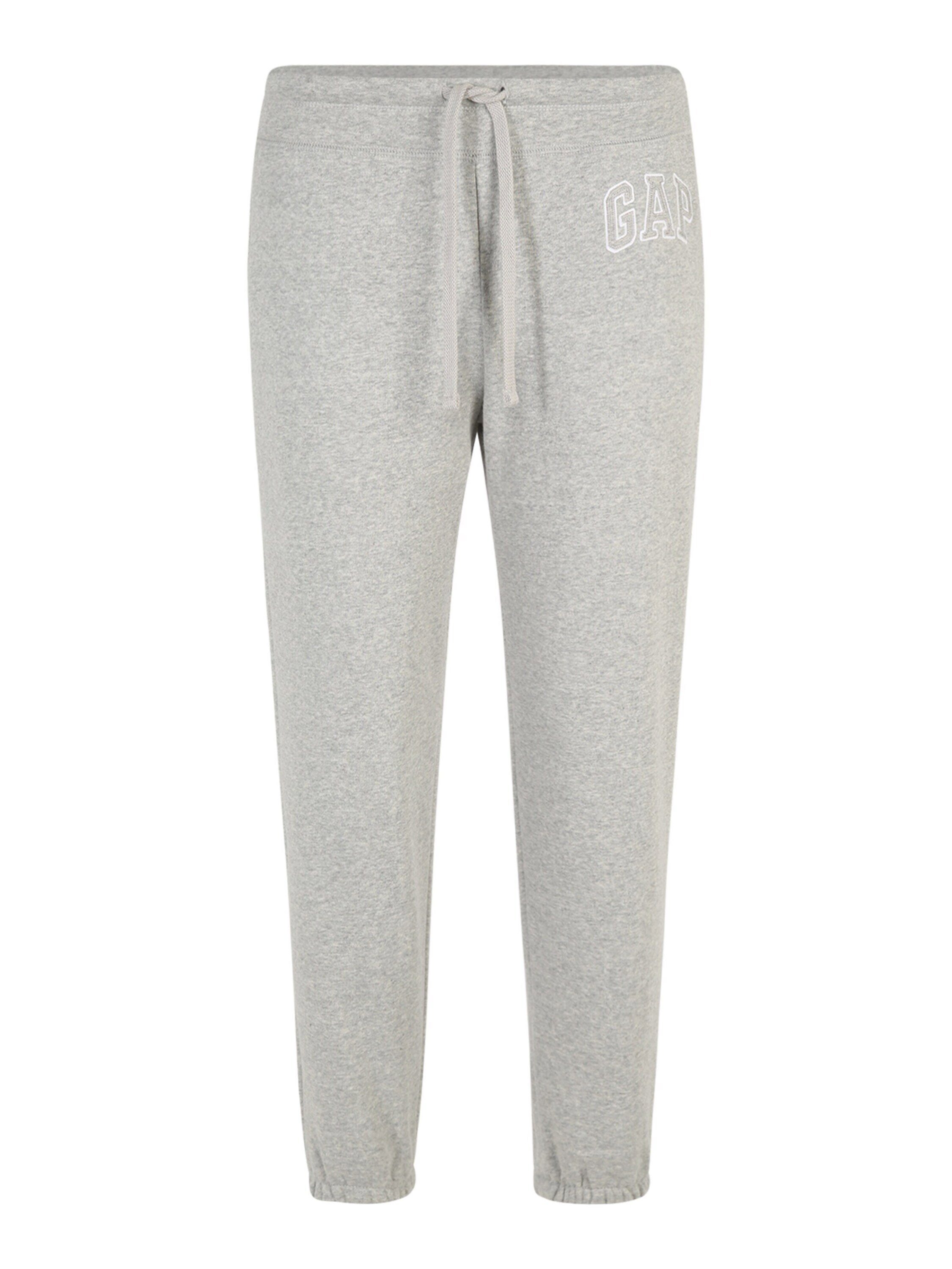 Gap Petite 7/8-Hose HERITAGE (1-tlg) Weiteres Detail