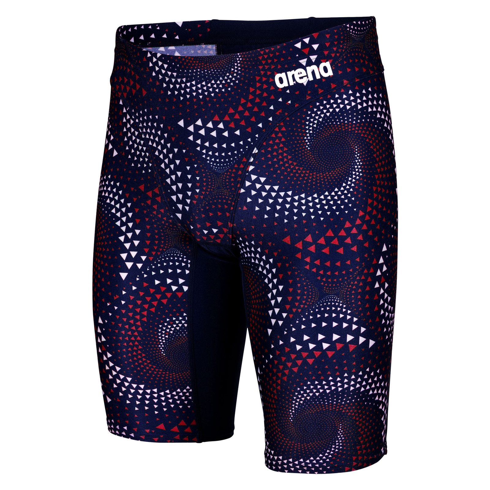 Badehose Jammer Fireflow