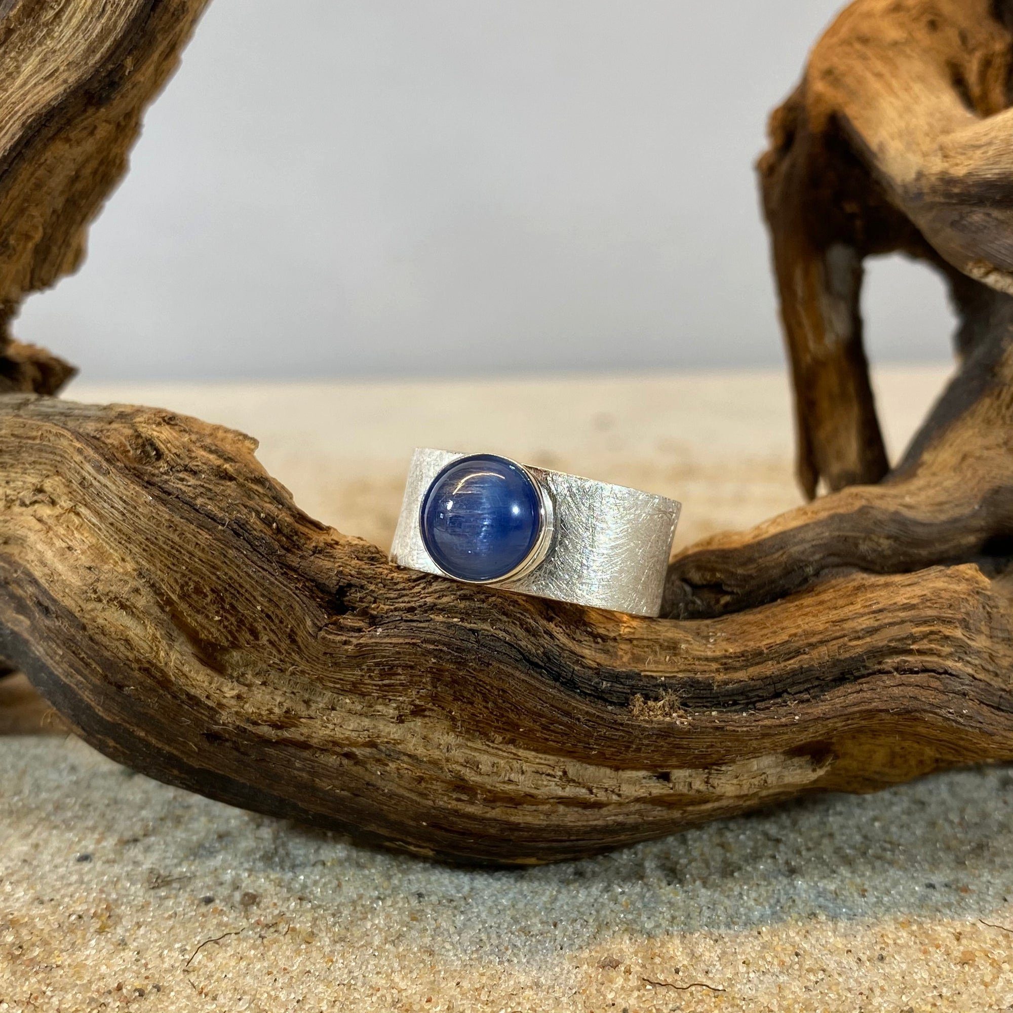 DUR Fingerring DUR Schmuck: Ring "Betty" günstig online kaufen