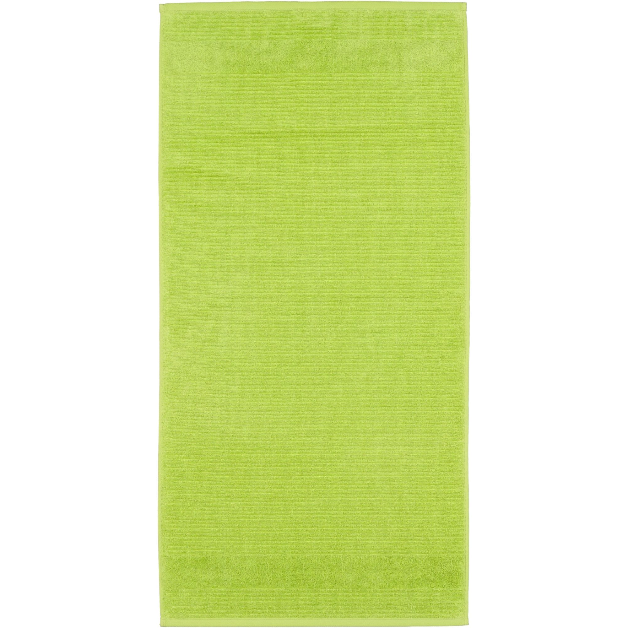 Vossen Handtuch Handtuch 50 x 100 günstig online kaufen
