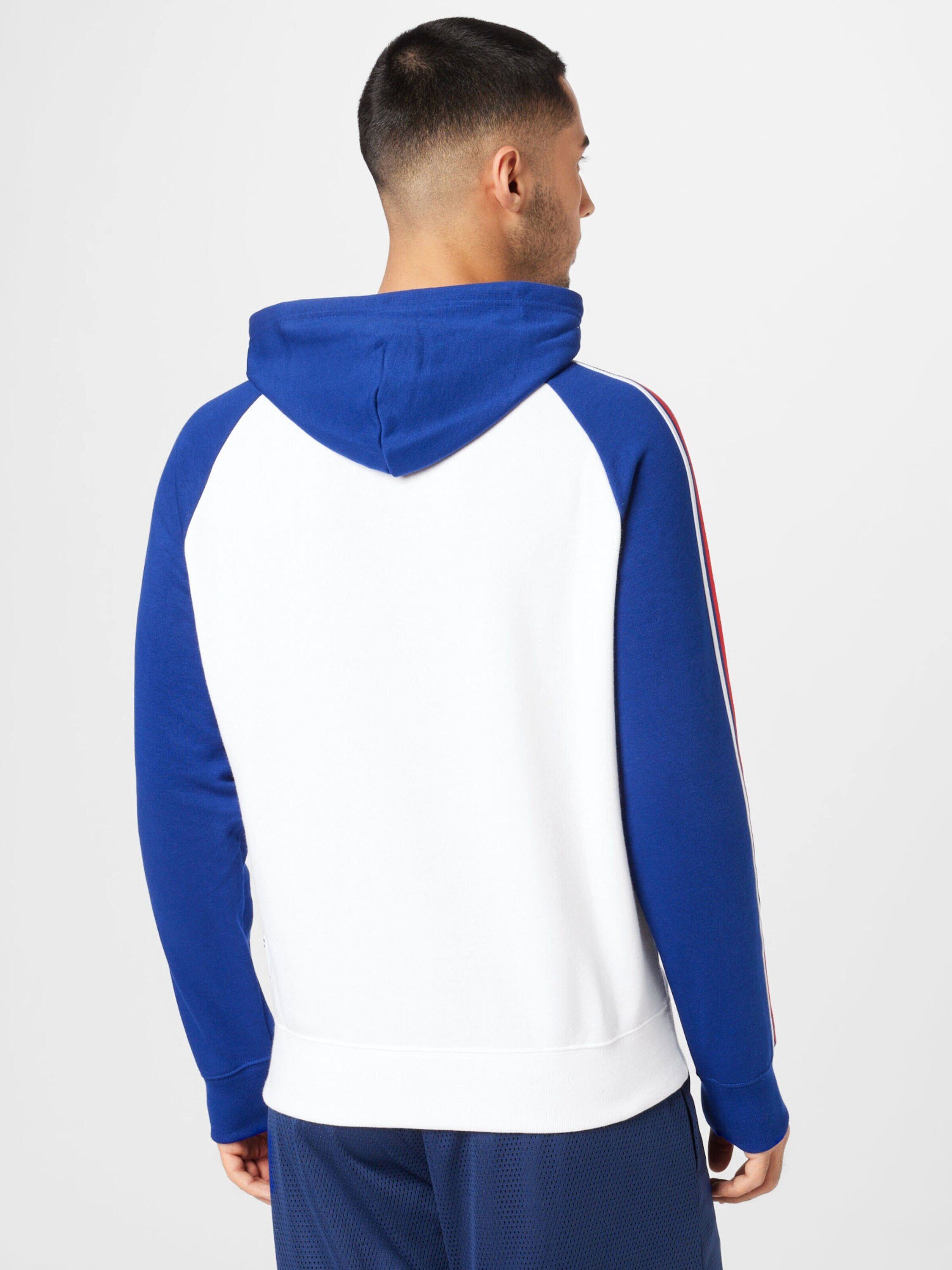 Champion Authentic Athletic Apparel Sweatshirt (1-tlg)