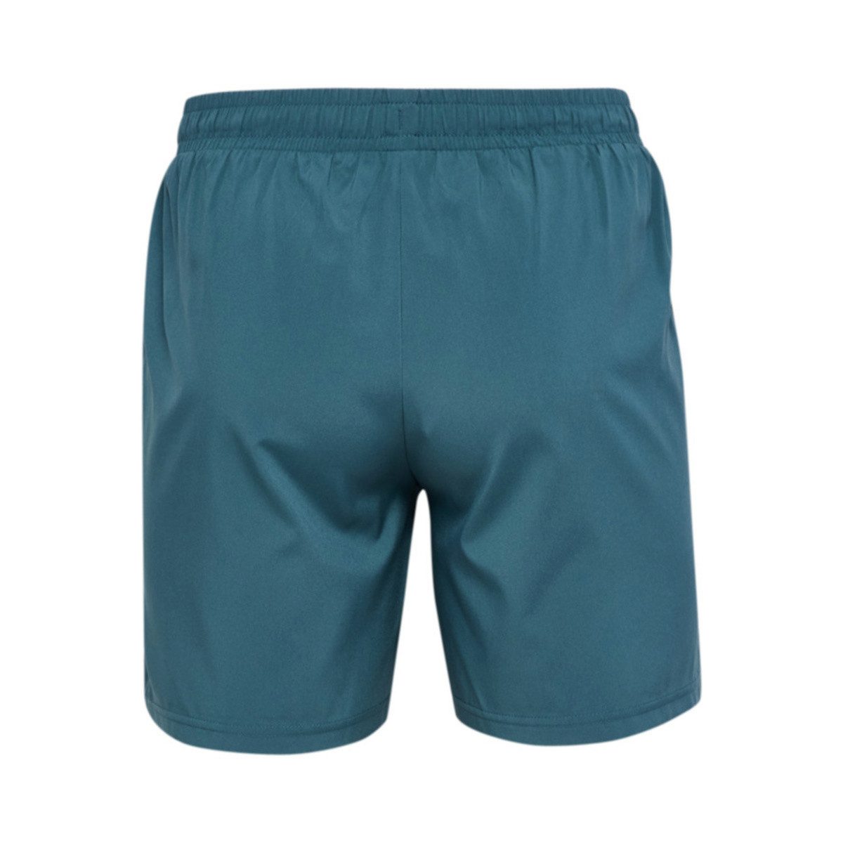 hummel Trainingsshorts Hummel Unisex hmlPULSE WORKOUT SHORTS 229884