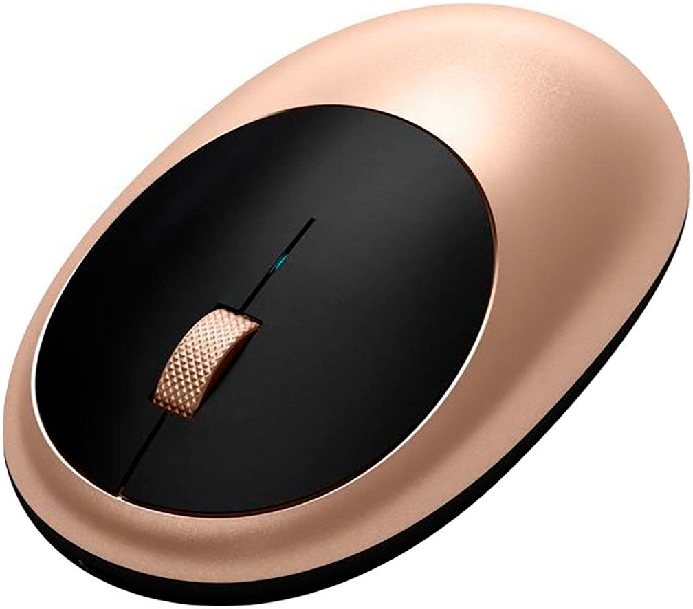 Satechi M1 Maus (Bluetooth)