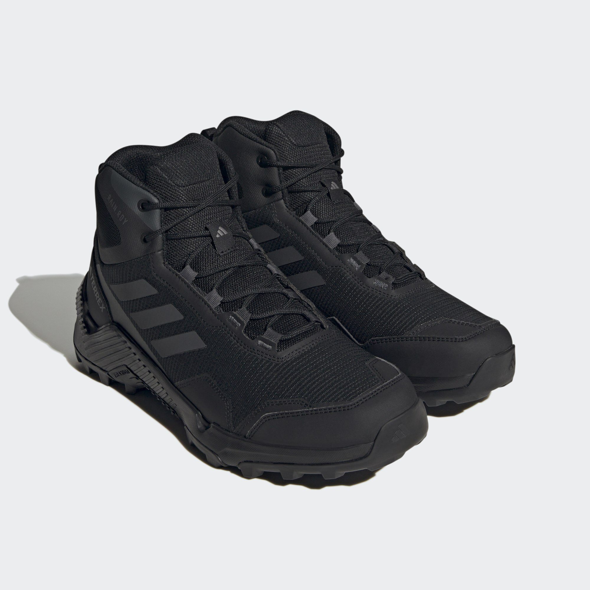 adidas TERREX EASTRAIL 2.0 MID RAIN.RDY WANDERSCHUH Wanderstiefel