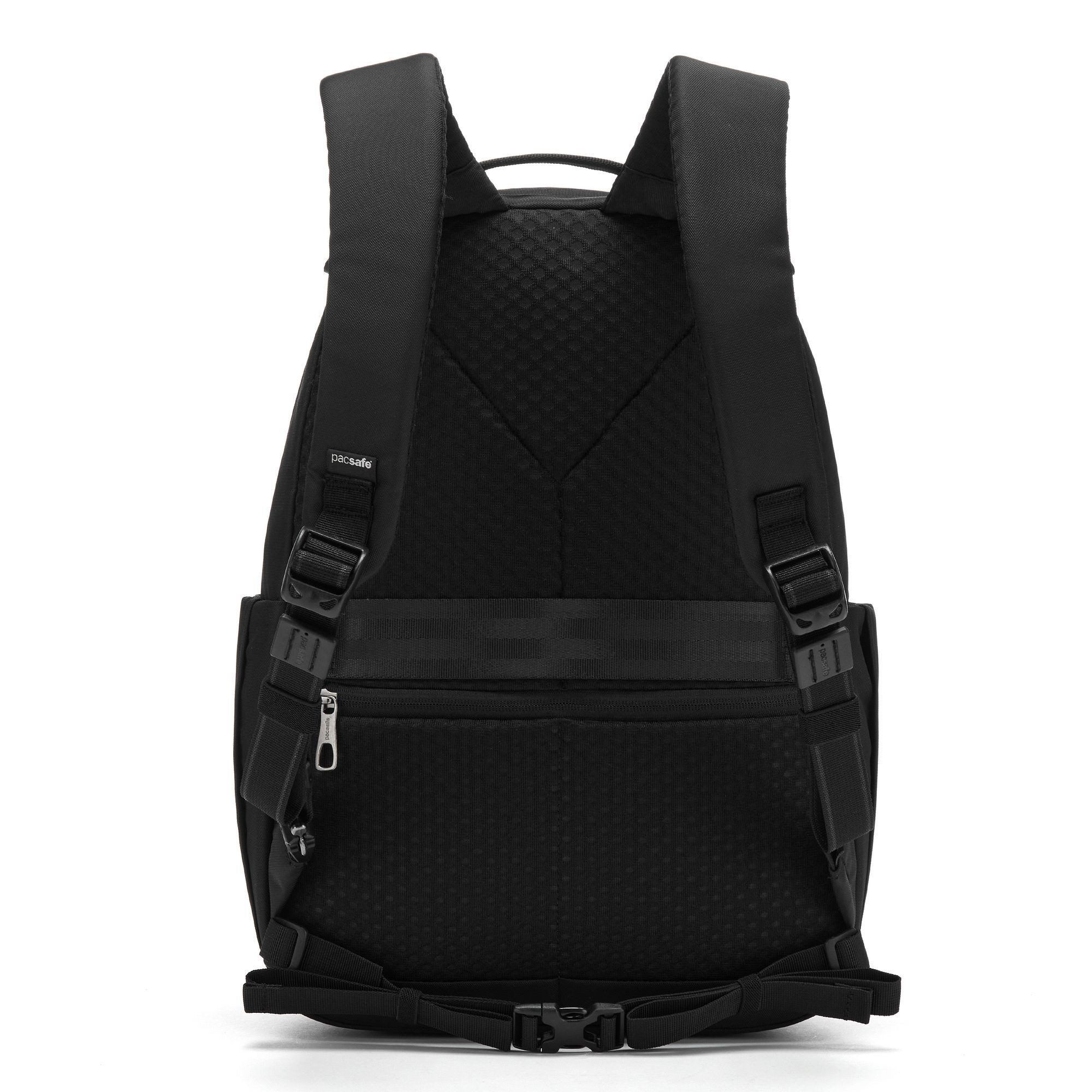 Pacsafe Daypack Pacsafe V, Polyester