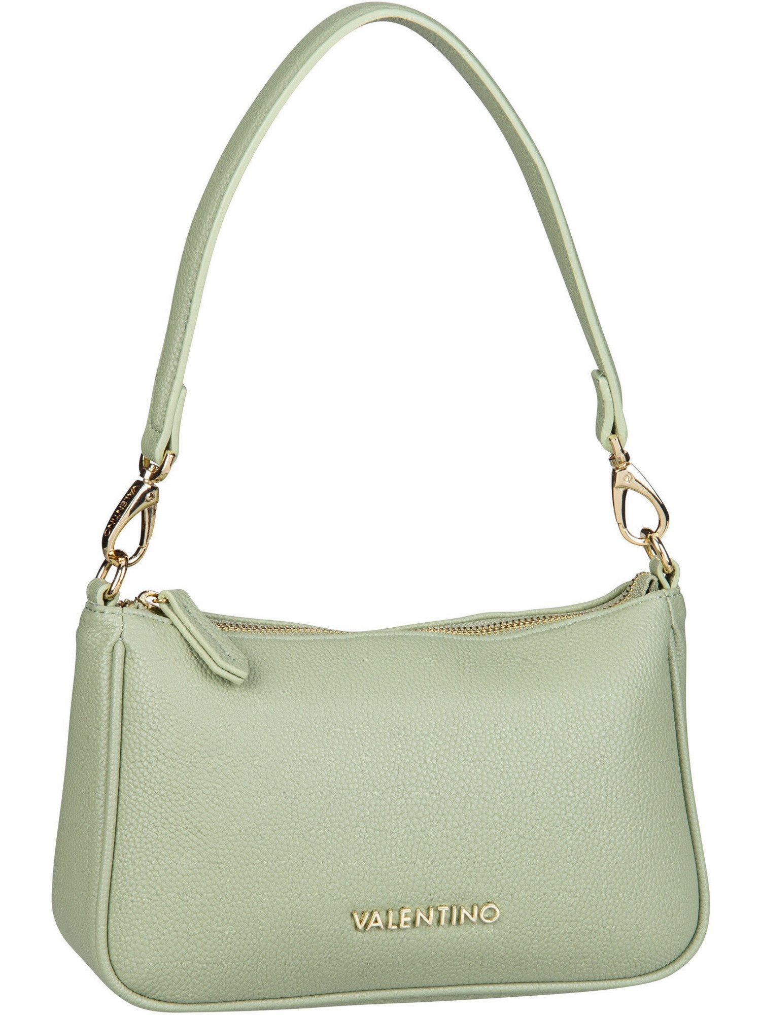 VALENTINO BAGS Schultertasche Never GL13 günstig online kaufen