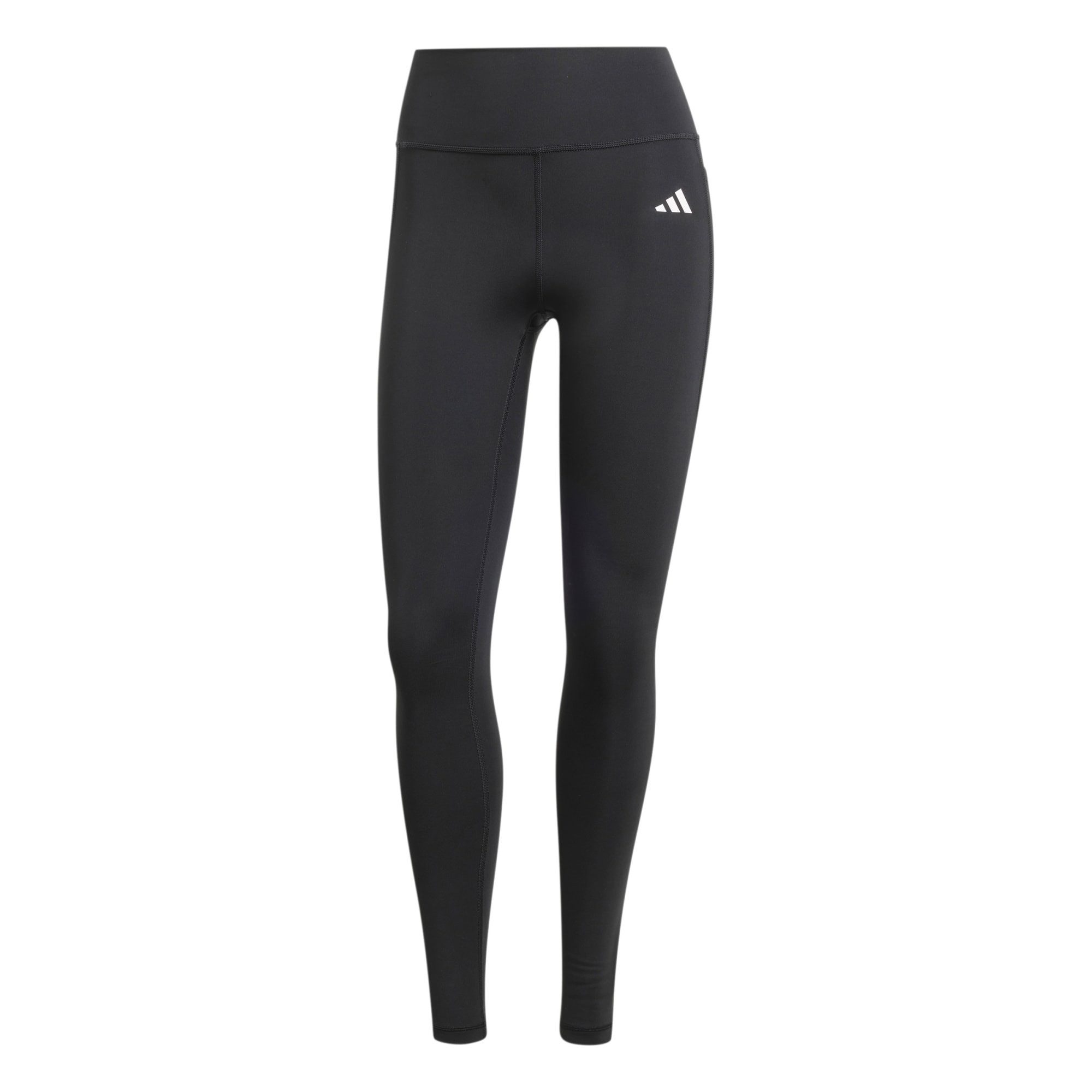 adidas Performance Funktionstights adidas Damen Tight OPT ESS ST 1/1 günstig online kaufen