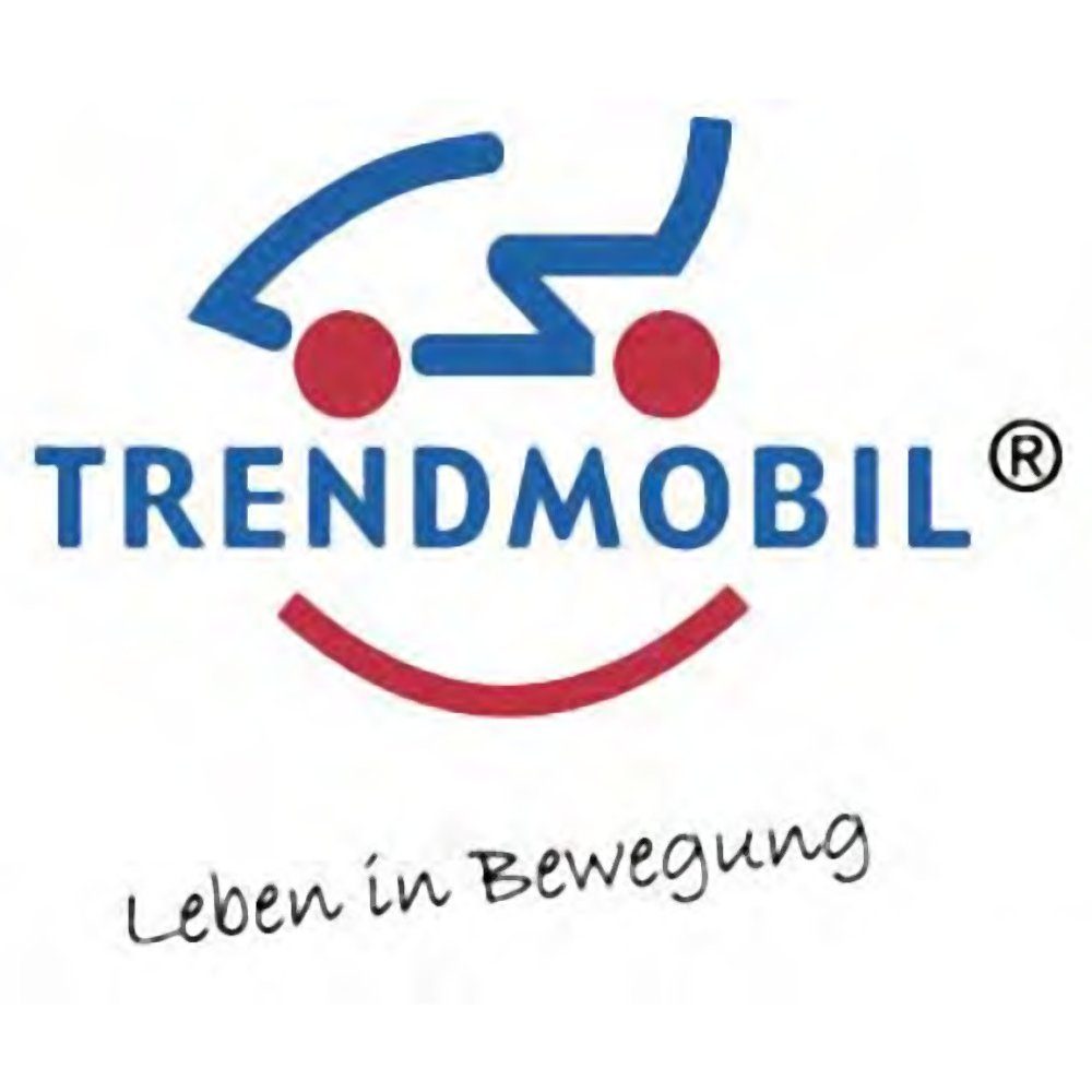 Trendmobil