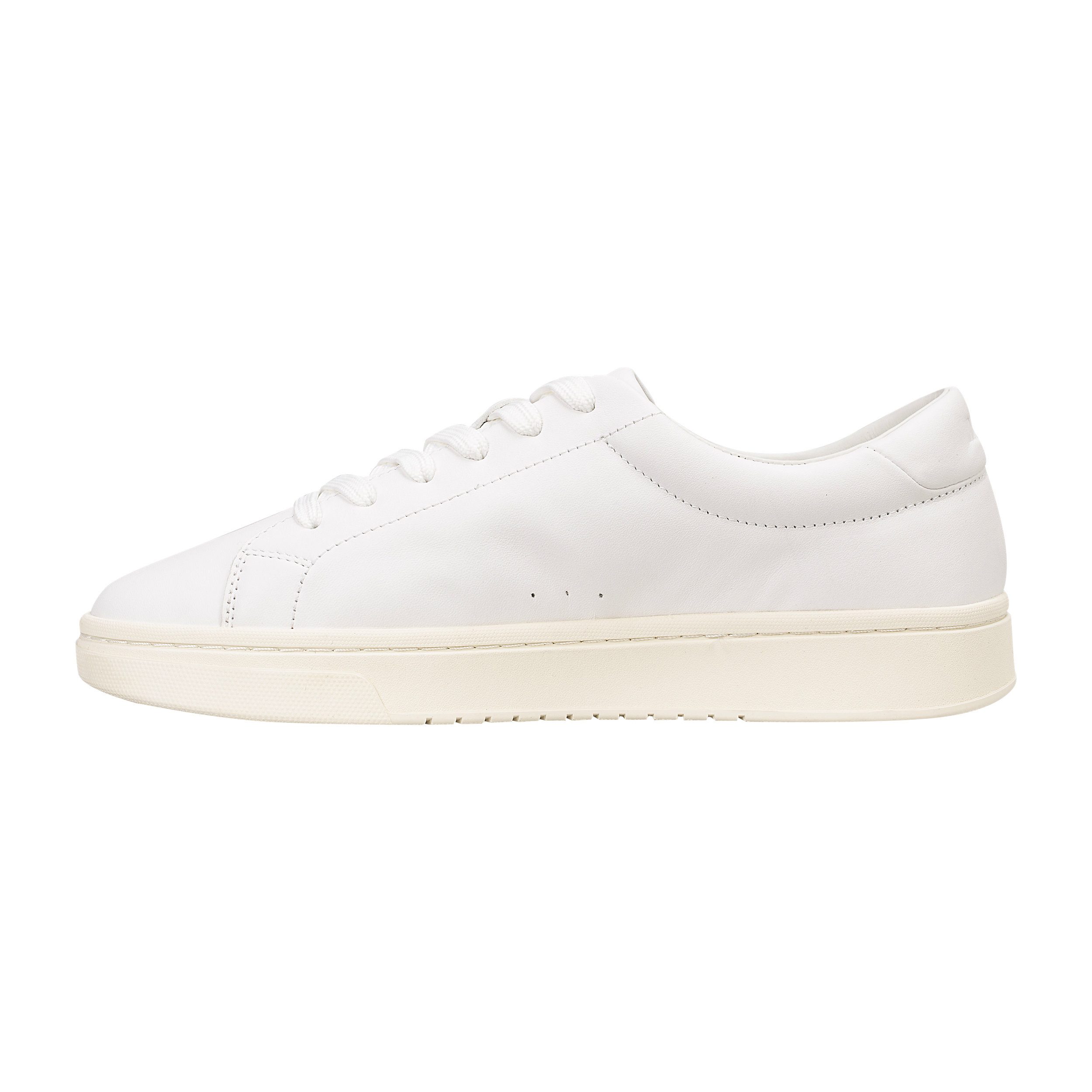 HUGO Neston_tenn_lt Sneaker (keine Angabe, 1-tlg)