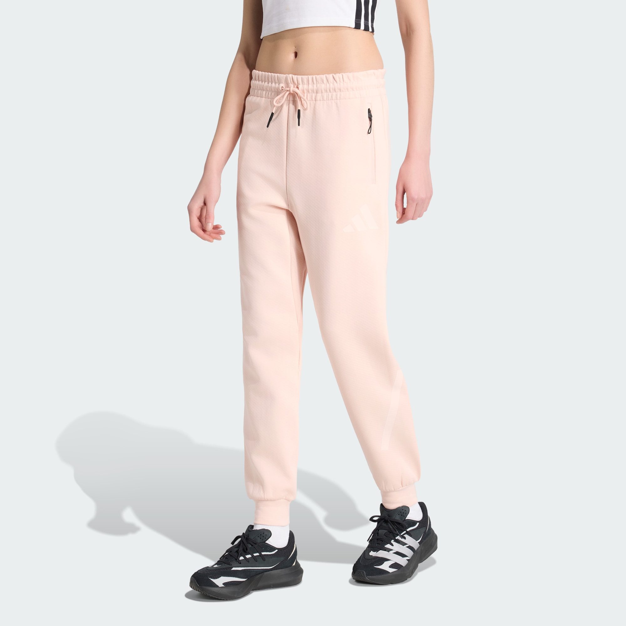 Jogginghose ADIDAS Z.N.E. HOSE