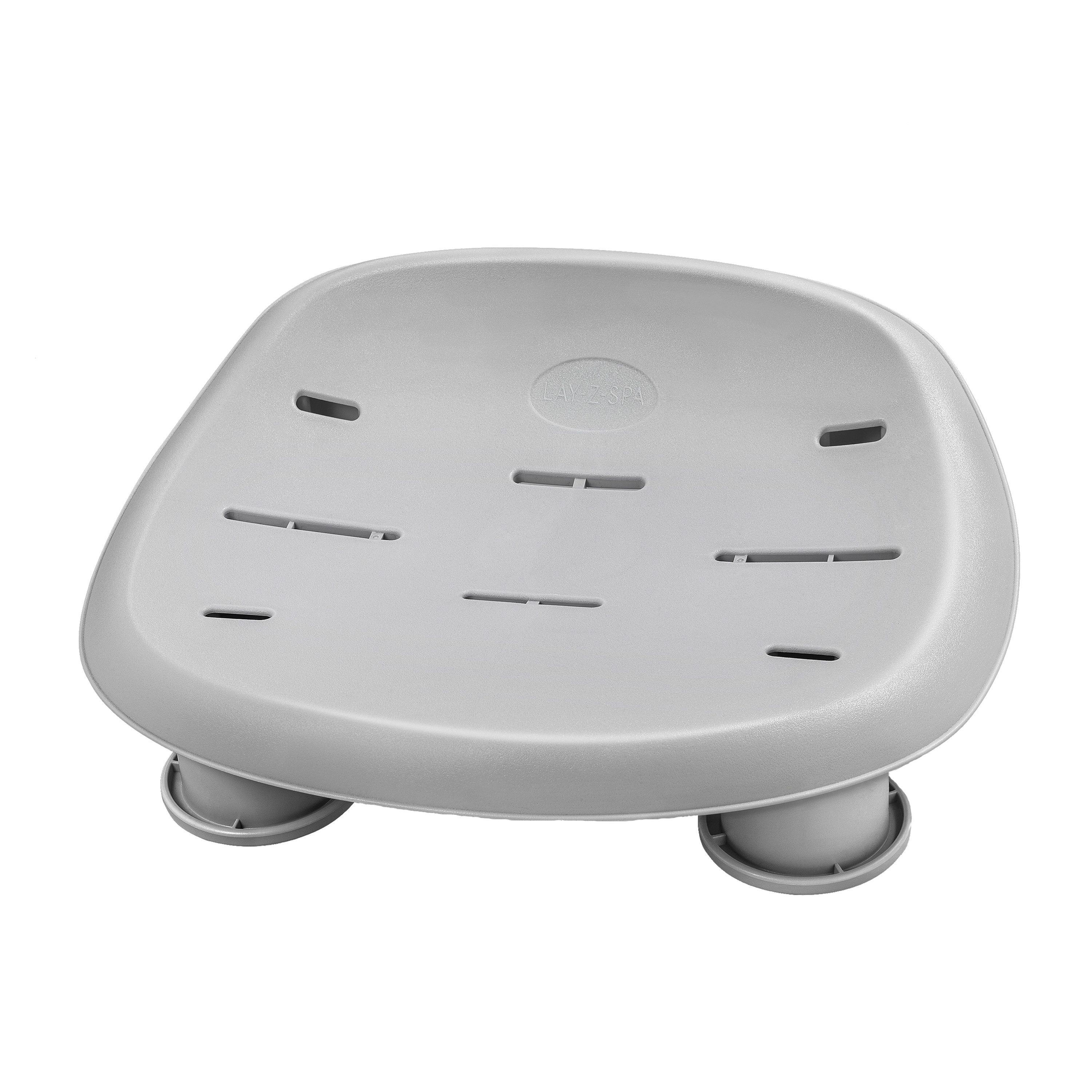 Bestway Whirlpoolsitz LAY-Z-SPA® Xtras Whirlpoolsitz günstig online kaufen