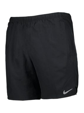 Nike Trainingsshorts Challenger (1-tlg)