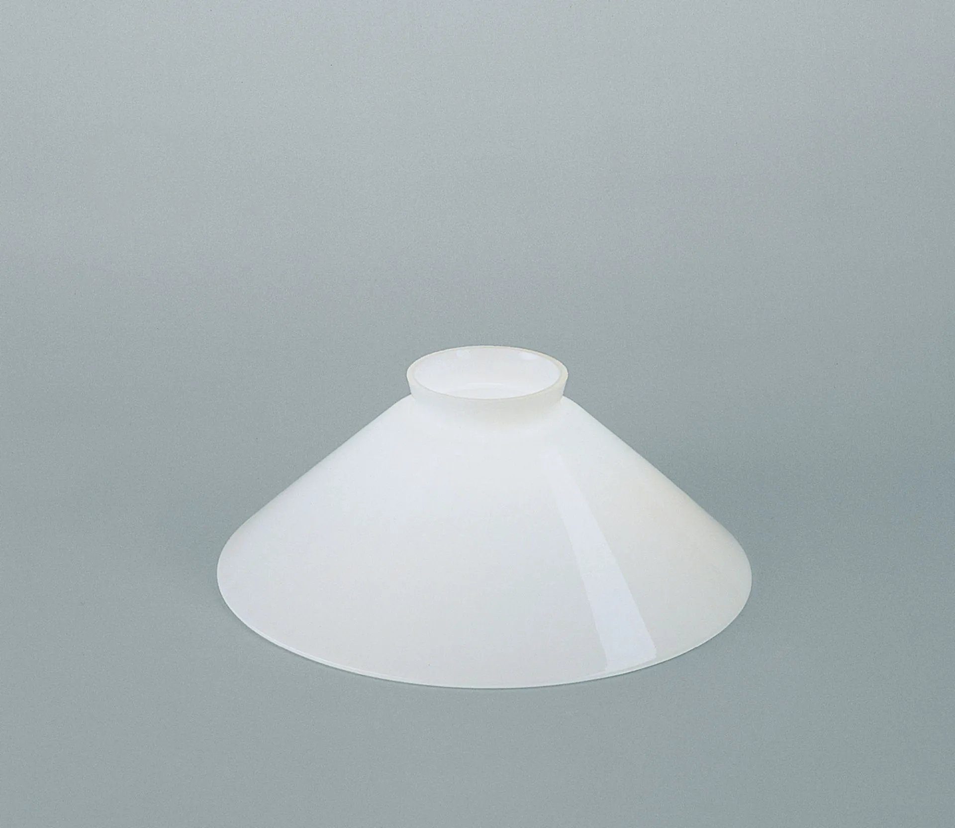 Berliner Messinglampen Lampenschirm 17op günstig online kaufen